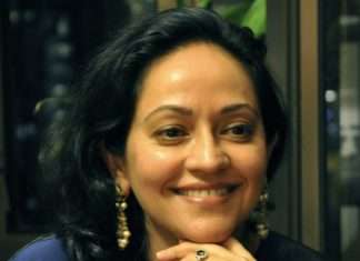 Storizen Magazine July 2019 | Manreet Sodhi Someshwar