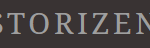 storizen logo trademark