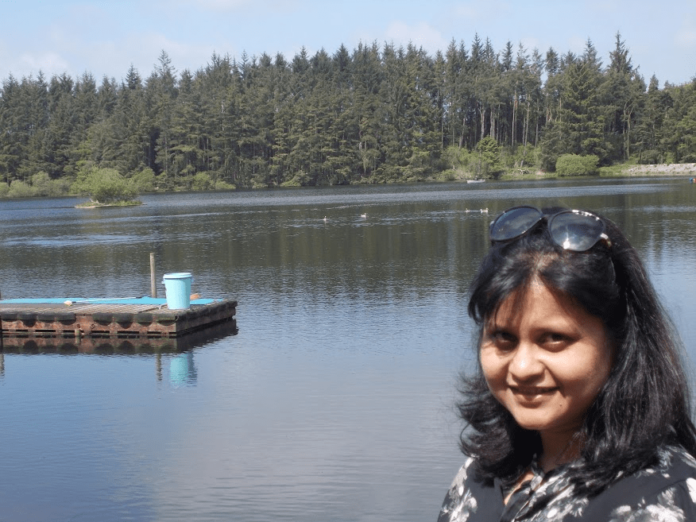 Suparna Rijhwani-min