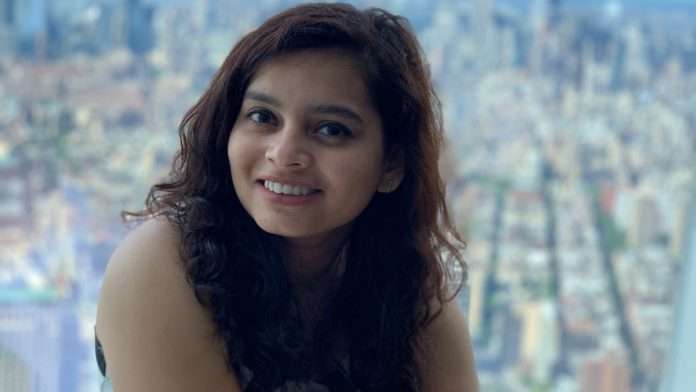 cropped-Pooja-Bagul.jpeg