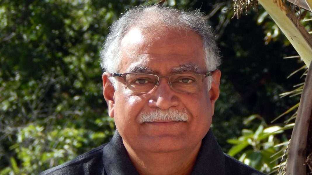 cropped-rv-raman.jpg