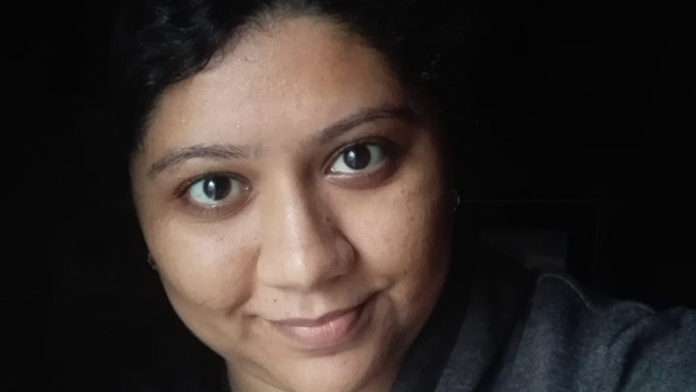 cropped-yamini_pustake_1482467632.jpg
