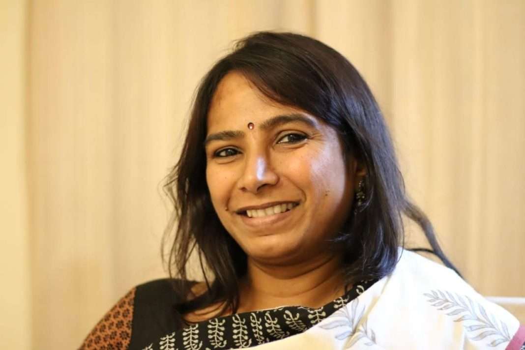 Sumana 2
