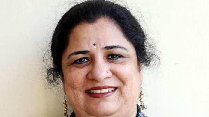 cropped-5-Vidya-Shankar.jpg