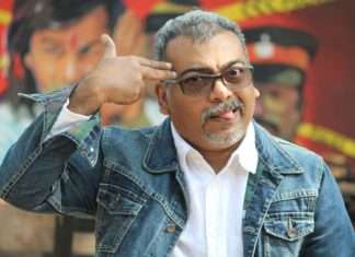 Unveiling the Notorious with Anirban Bhattacharyya anirban-bhattacharyya