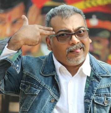 anirban-bhattacharyya