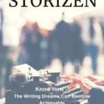 Copy 2 of Cover December 2019