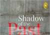 Book Review – Shadow of the Past