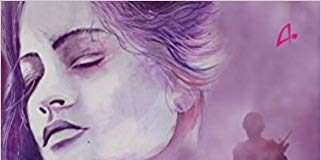 Until you come home by mridula bajpai