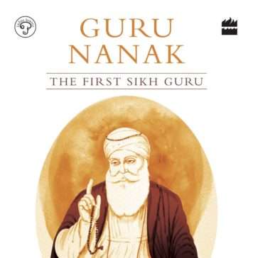 guru-nanak-harish-dhillon