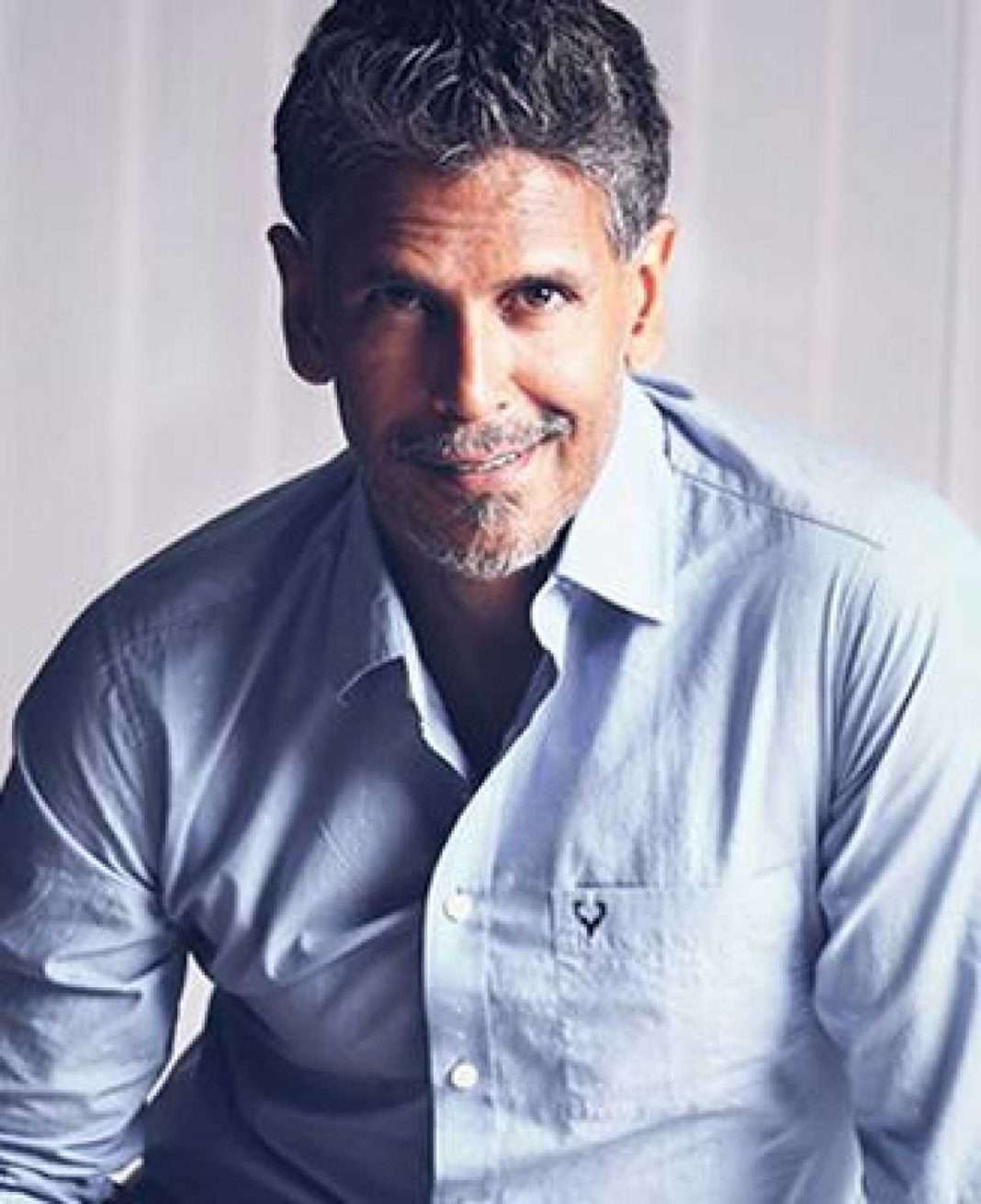 Milind Soman milind-soman-actor