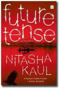 future-tense-nitasha-kaul