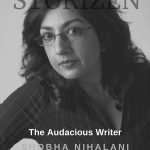 Copy 3 of Cover April 2020