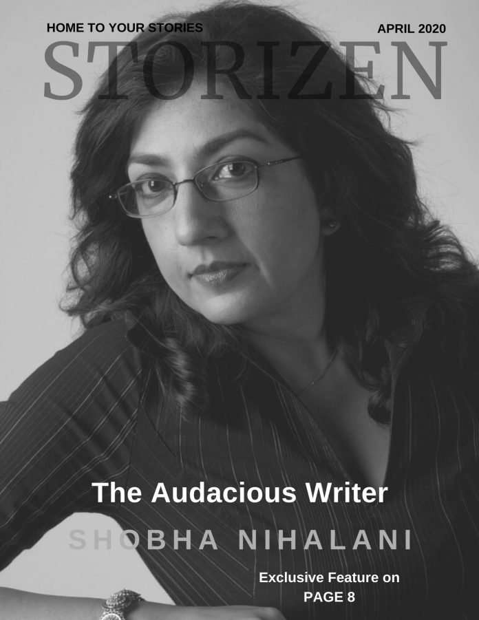 Copy 3 of Cover April 2020
