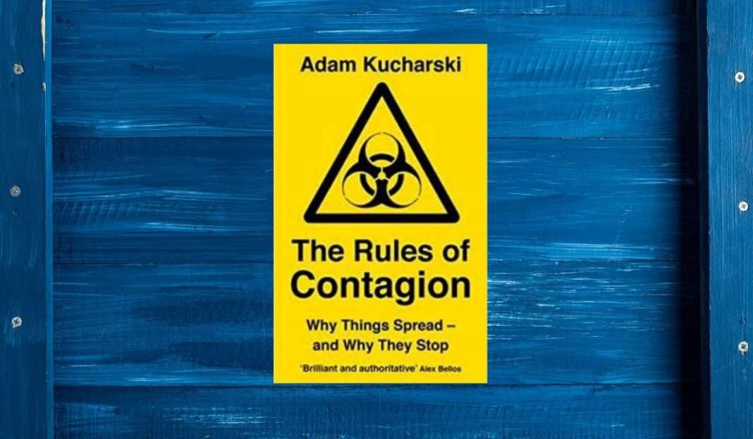 rules-of-contagion-adam-kucharski