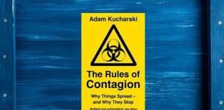 rules-of-contagion-adam-kucharski