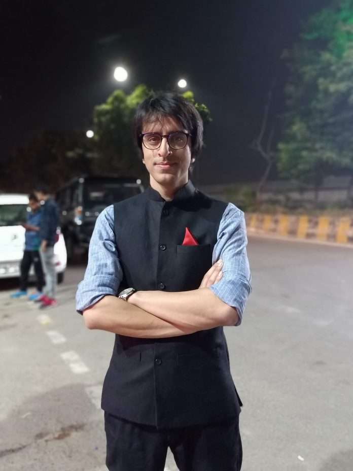 Sameer arshad Khatlani-min