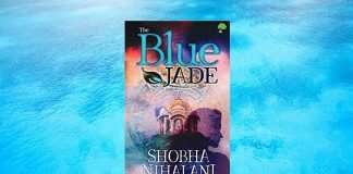 the-blue-jade-shobha-nihalani