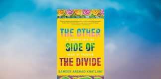 the-other-side-of-the-divide