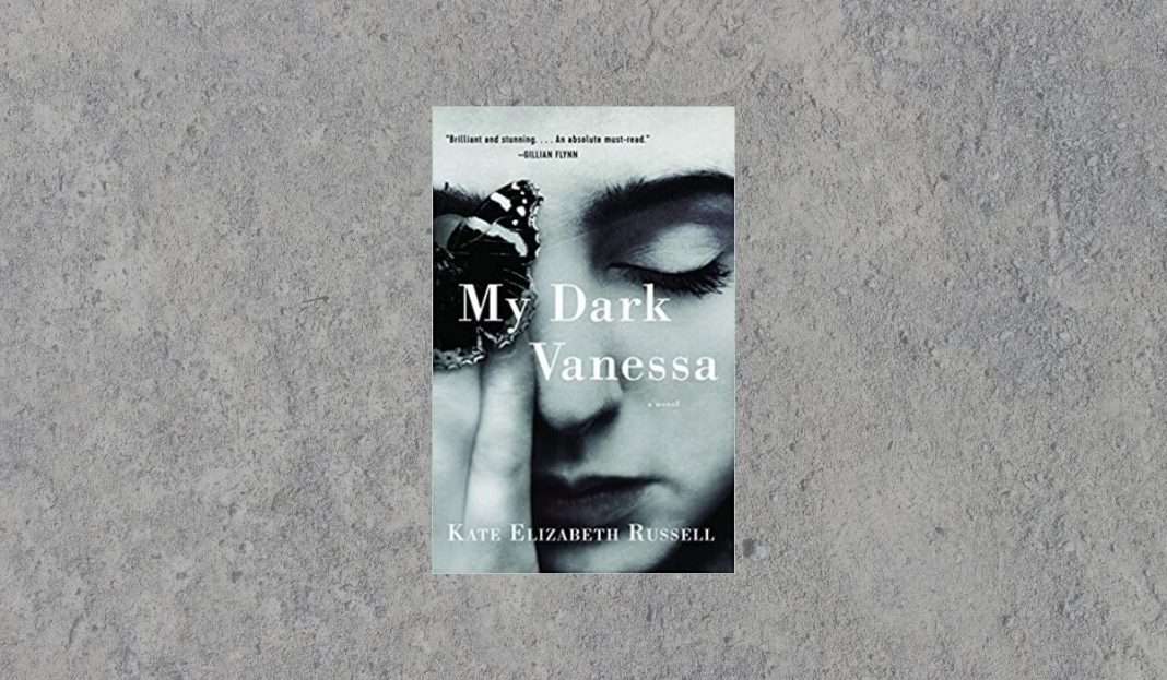 My-dark-vanessa-kate-elizabeth-russell