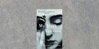 My-dark-vanessa-kate-elizabeth-russell