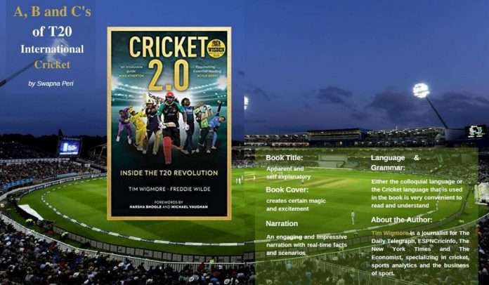 Cricket 2.0 June 2020 Cover-min