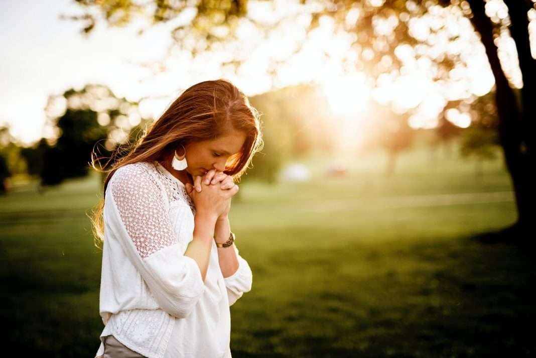Hope