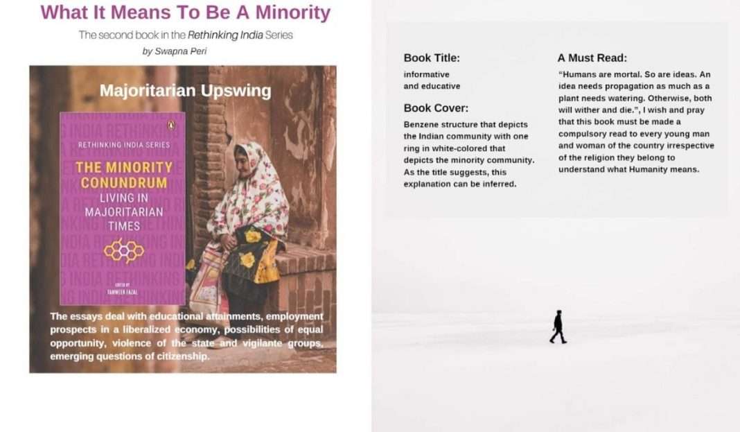 minority-conundrum-tanveer-fazal