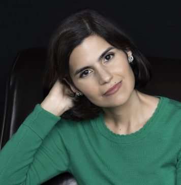 tanaz-bhathena