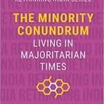 minority-conundrum-by-tanveer-fazal