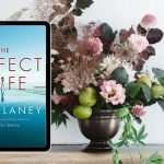 the perfect wife june 2020 Cover-min
