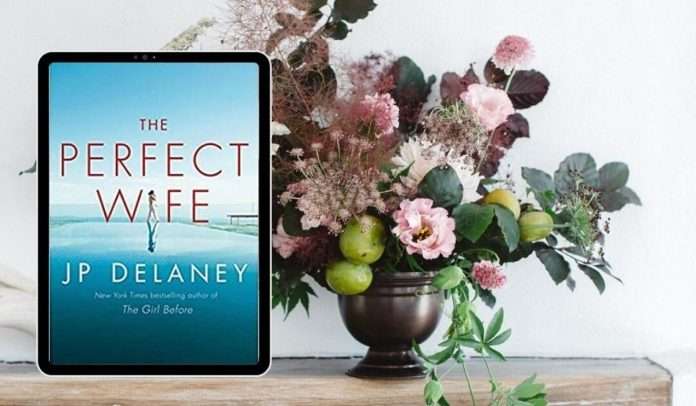the perfect wife june 2020 Cover-min the-perfect-wife