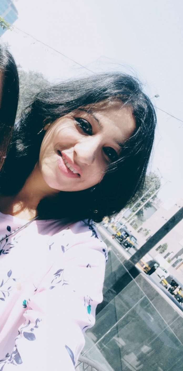 abhrekha-jain-sahlot