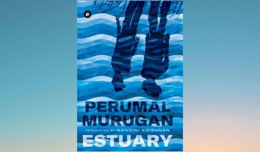 estuary-perumal-murugan