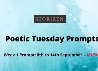 poetic-tuesday-poetry-prompt