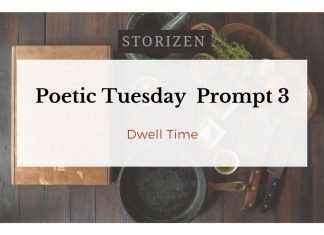 poetic-tuesday-prompt-3-dwell-time