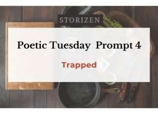 poetic-tuesday-prompt-4-trapped