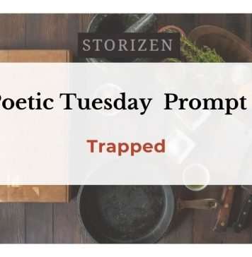 poetic-tuesday-prompt-4-trapped