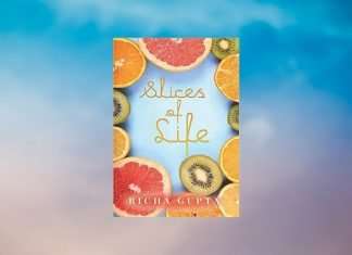 slices-of-life-richa-gupta
