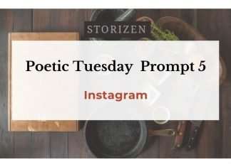 poetic-tuesday-prompts-5-instagram