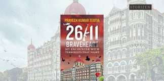 26-11-braveheart-my-encounter-with-terrorists-that-night