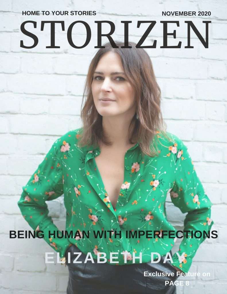 storizen-magazine-november-2020-eslizabeth-day