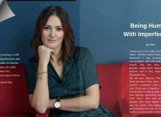 elizabeth-day-storizen-magazine-november-2020-cover-story