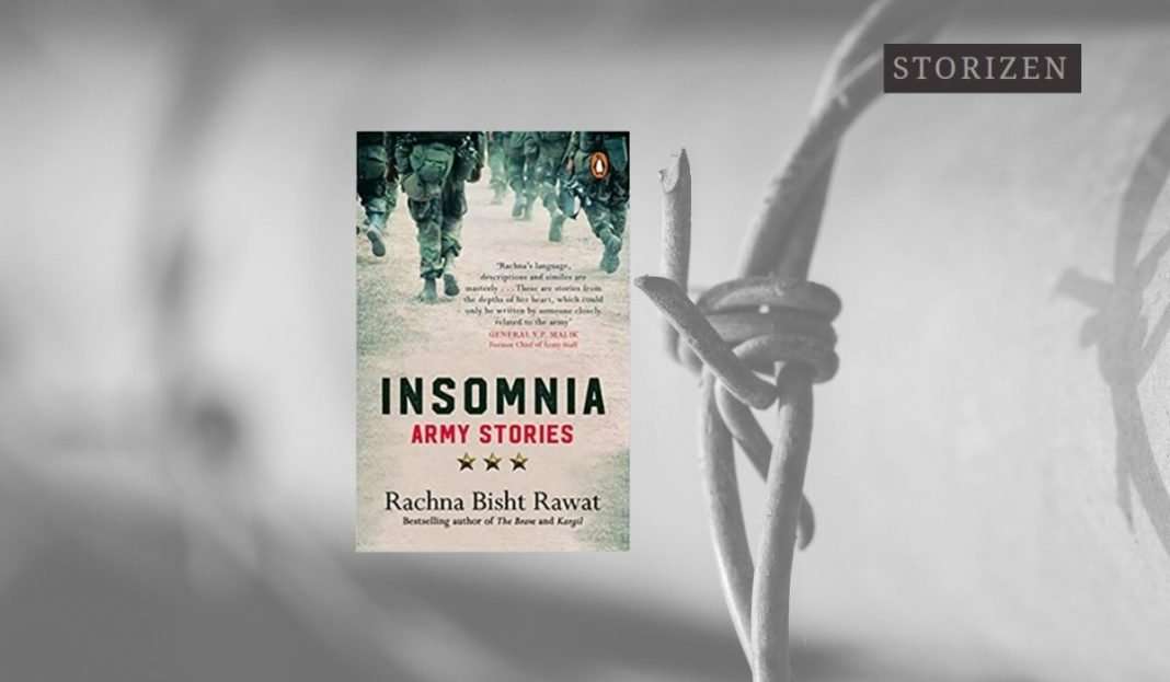 insomnia-rachna-bisht-rawat-book-excerpt-the-siachen-rescue