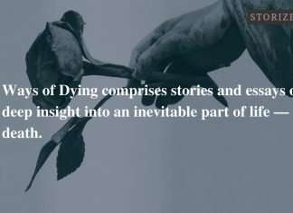 ways-of-dying-aleph-book-company