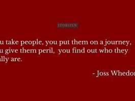 Joss-Whedon-quote-on-building-a-character
