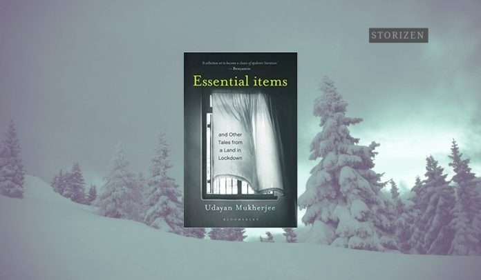 Essential-Items-Stories-from-a-Land-in-Lockdown