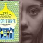 Inheritance by Balli Kaur Jaswal Cover-min
