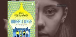 inheritance-by-balli-kaur-jaswal
