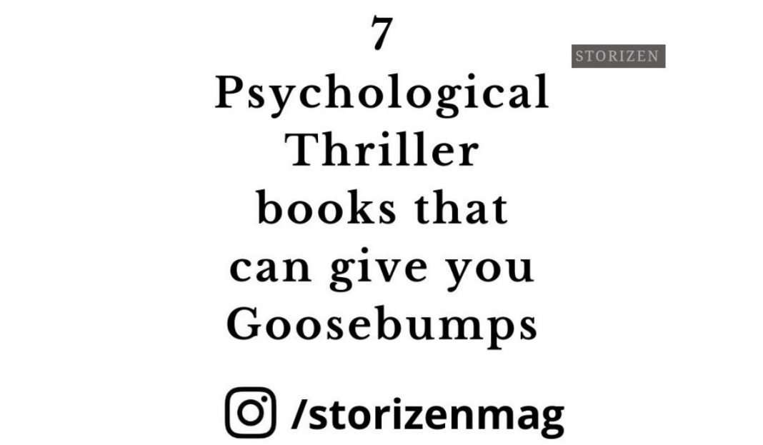 psychological-thrillers-can-give-you-goosebumps